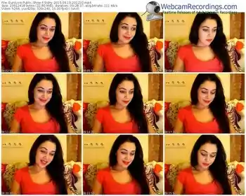 eurolive-sidny-public-show-09_18_2015-20_12_32