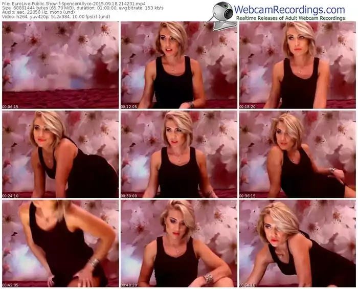 eurolive-spencerallyce-public-show-09_18_2015-21_42_31