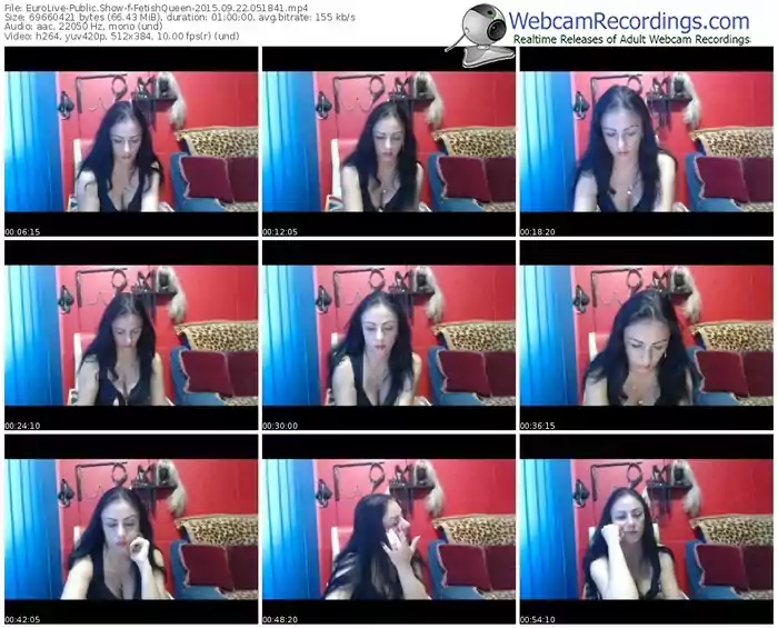 eurolive-fetishqueen-public-show-09_22_2015-05_18_41