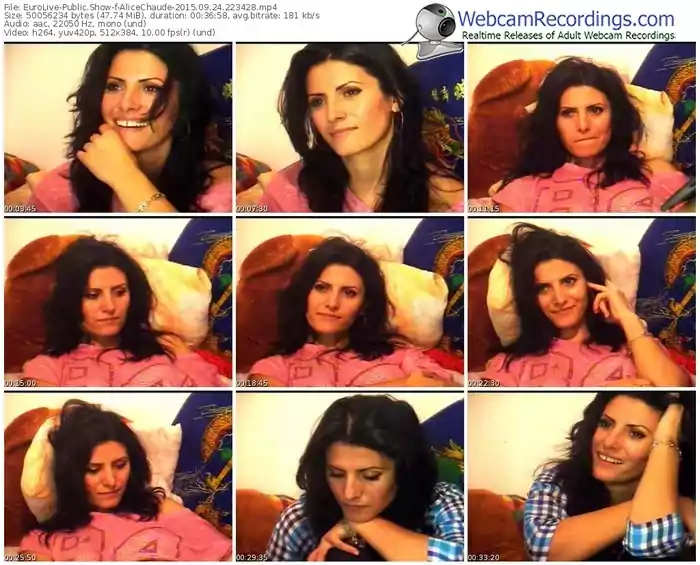 eurolive-alicechaude-public-show-09_24_2015-22_34_28