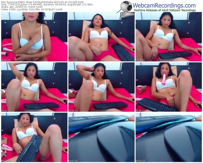 eurolive-kinkyantonella-public-show-09_24_2015-15_14_26