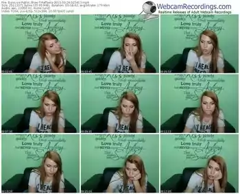 eurolive-raffaela-public-show-09_24_2015-02_34_13