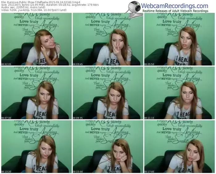 eurolive-raffaela-public-show-09_24_2015-02_34_13