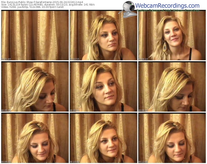 eurolive-sarafontaine-public-show-09_24_2015-02_24_12