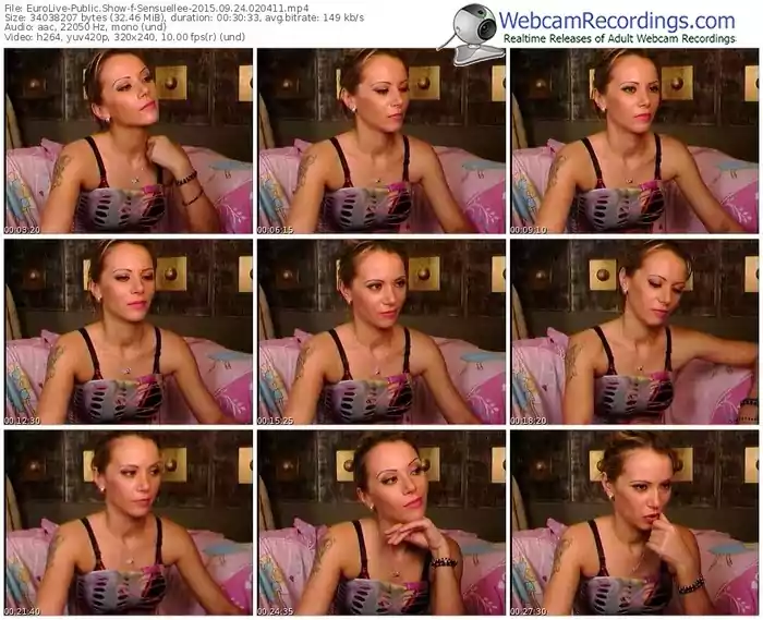 eurolive-sensuellee-public-show-09_24_2015-02_04_11