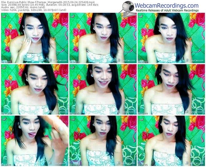 eurolive-transex_morgana69-public-show-09_24_2015-22_54_28
