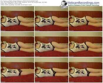 eurolive-alanyss-webcam-show-09_25_2015-12_24_36