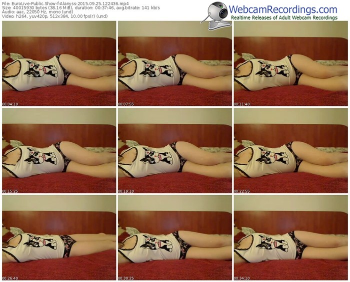 eurolive-alanyss-webcam-show-09_25_2015-12_24_36