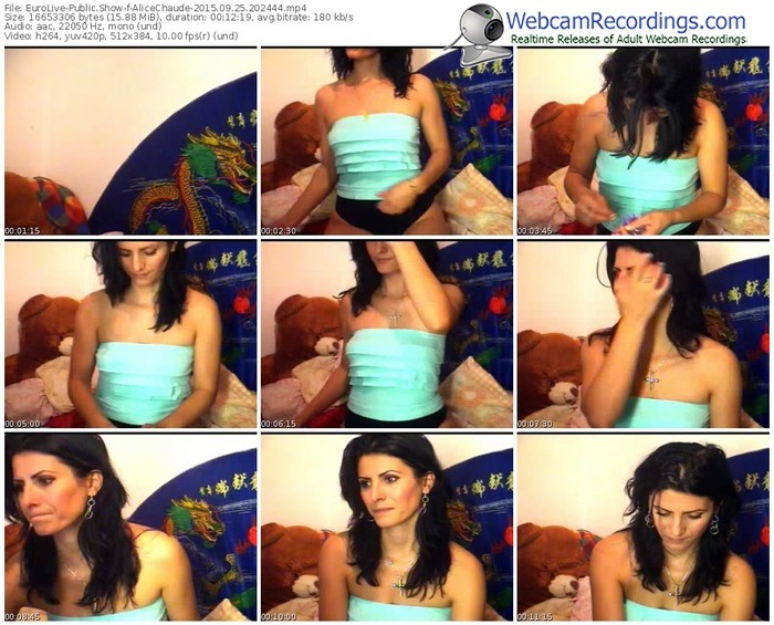 eurolive-alicechaude-webcam-show-09_25_2015-20_24_44