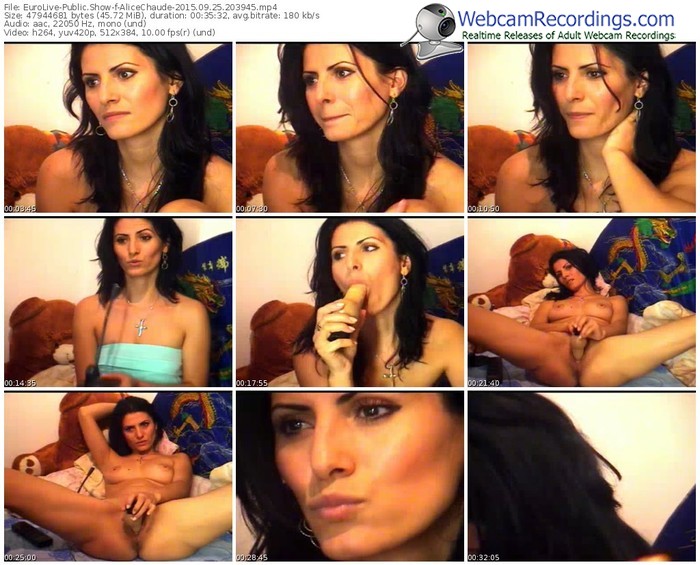 eurolive-alicechaude-webcam-show-09_25_2015-20_39_45