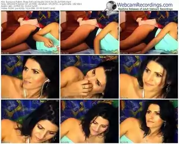 eurolive-alicechaude-webcam-show-09_25_2015-21_59_46