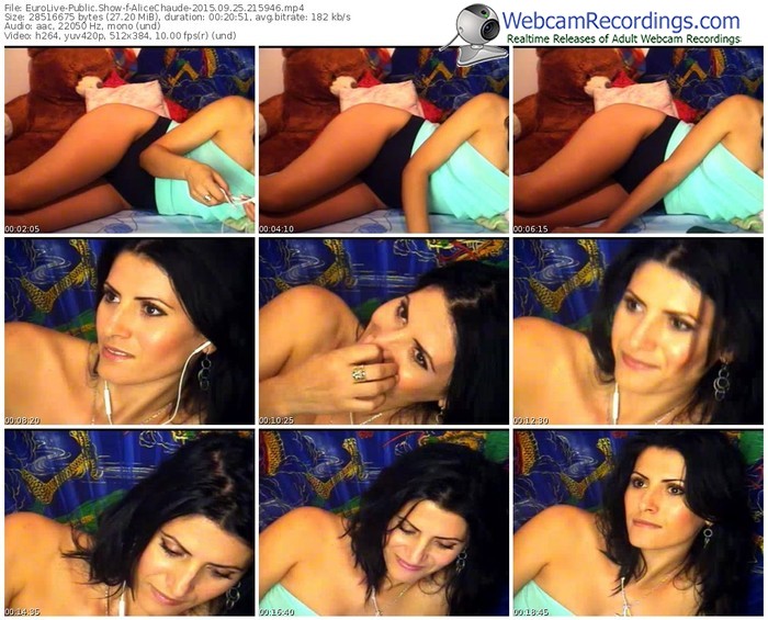 eurolive-alicechaude-webcam-show-09_25_2015-21_59_46