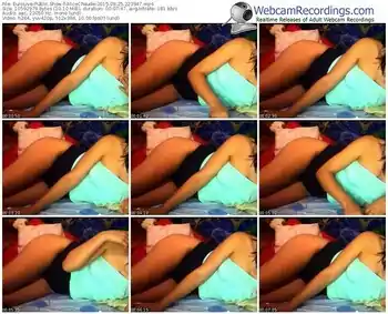 eurolive-alicechaude-webcam-show-09_25_2015-22_39_47