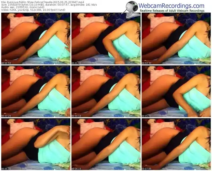 eurolive-alicechaude-webcam-show-09_25_2015-22_39_47