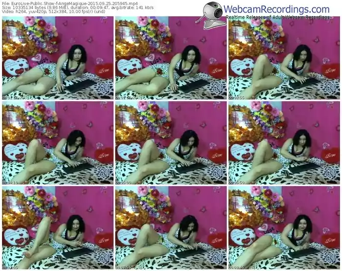 eurolive-angemagique-webcam-show-09_25_2015-20_59_45