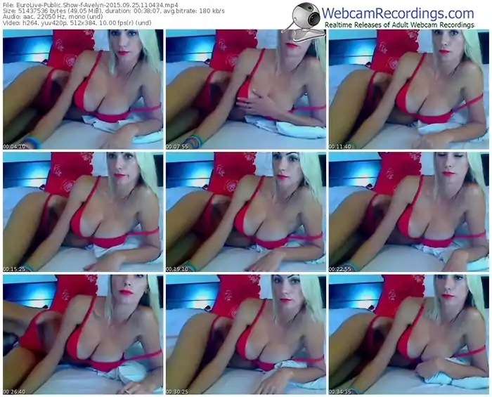 eurolive-avelyn-webcam-show-09_25_2015-11_04_34
