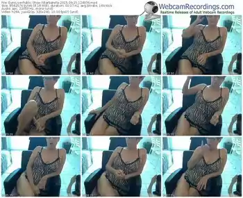 eurolive-barbarella-webcam-show-09_25_2015-12_49_36