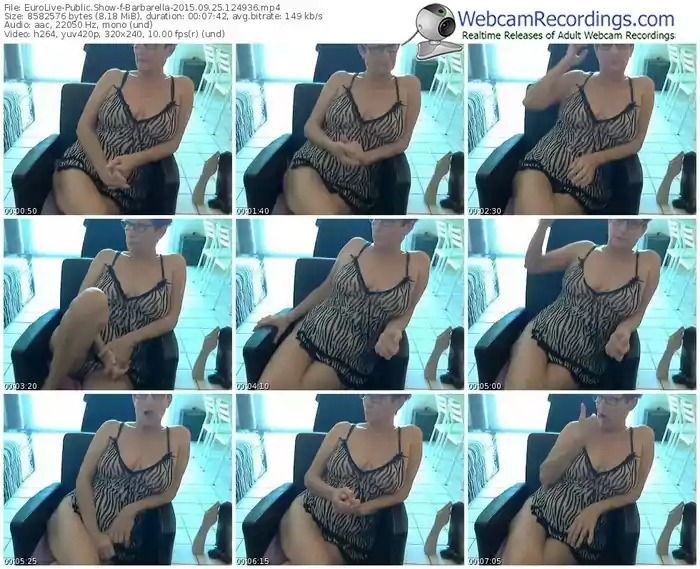 eurolive-barbarella-webcam-show-09_25_2015-12_49_36