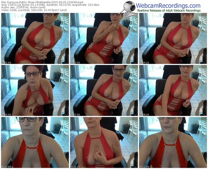 eurolive-barbarella-webcam-show-09_25_2015-15_29_39