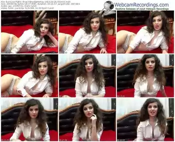 eurolive-brydgettekay-webcam-show-09_25_2015-09_24_33