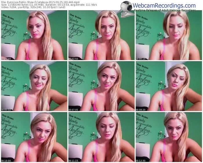 eurolive-cataleya-webcam-show-09_25_2015-18_14_46