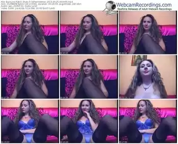 eurolive-catherinewow-webcam-show-09_25_2015-09_39_35