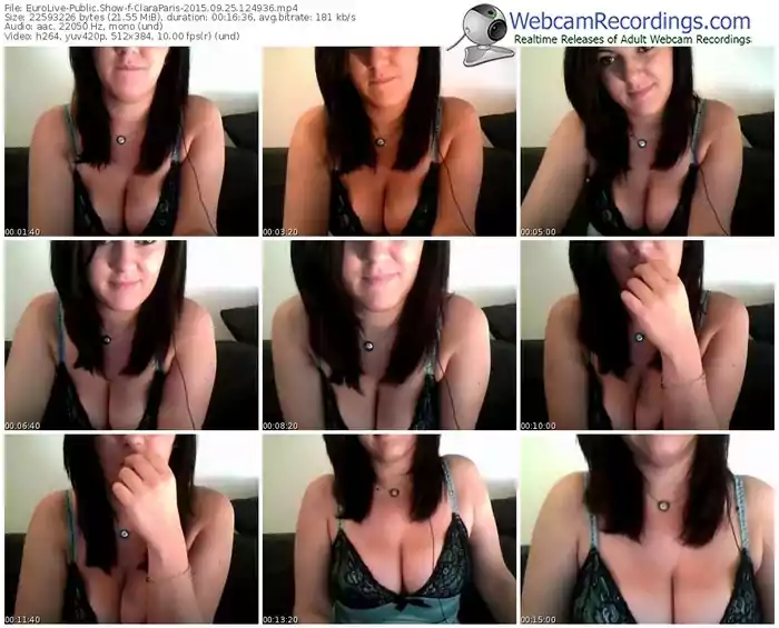 eurolive-claraparis-webcam-show-09_25_2015-12_49_36