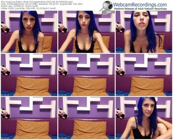 eurolive-cleopatrahot-public-show-09_25_2015-00_59_29