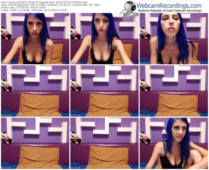 eurolive-cleopatrahot-public-show-09_25_2015-00_59_29