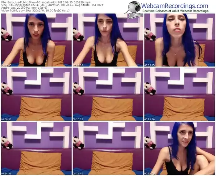 eurolive-cleopatrahot-public-show-09_25_2015-00_59_29