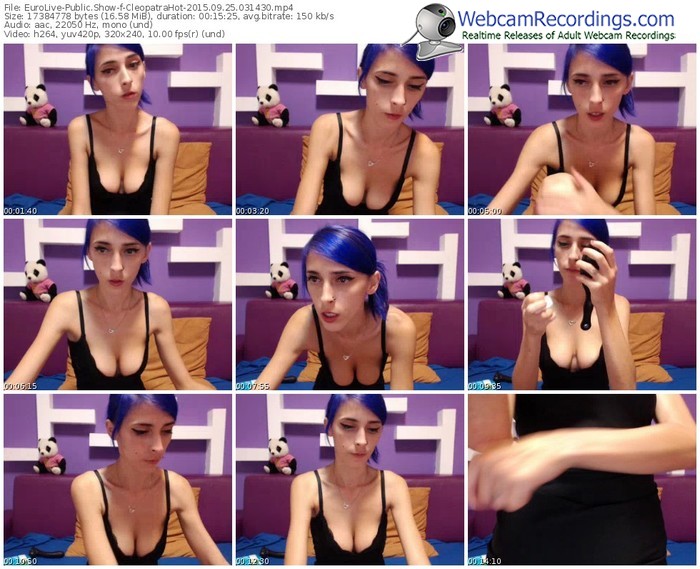 eurolive-cleopatrahot-public-show-09_25_2015-03_14_30