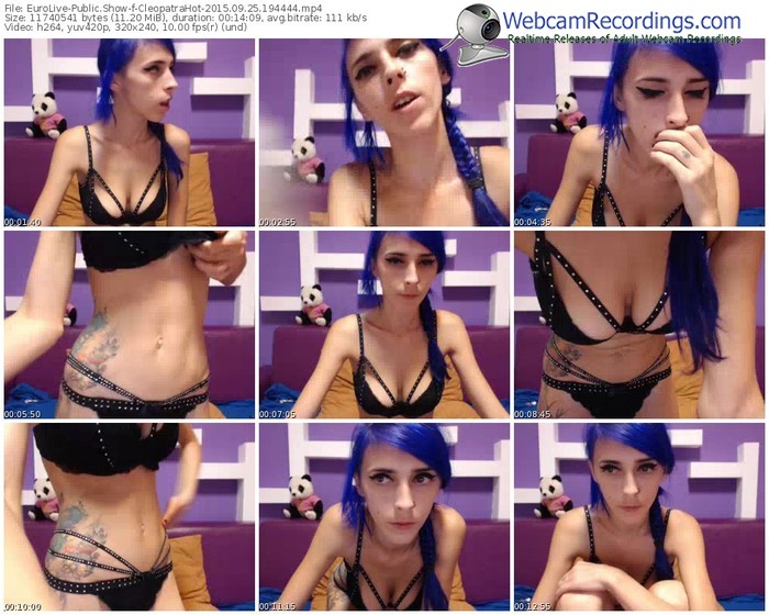 eurolive-cleopatrahot-webcam-show-09_25_2015-19_44_44