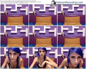 eurolive-cleopatrahot-webcam-show-09_25_2015-21_19_46