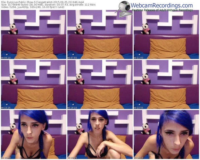 eurolive-cleopatrahot-webcam-show-09_25_2015-21_19_46