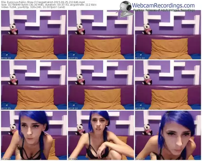 eurolive-cleopatrahot-webcam-show-09_25_2015-21_19_46