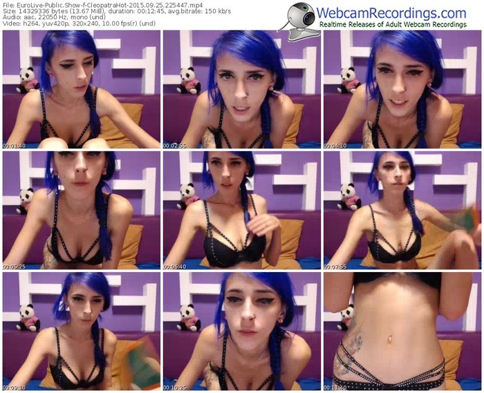 eurolive-cleopatrahot-webcam-show-09_25_2015-22_54_47