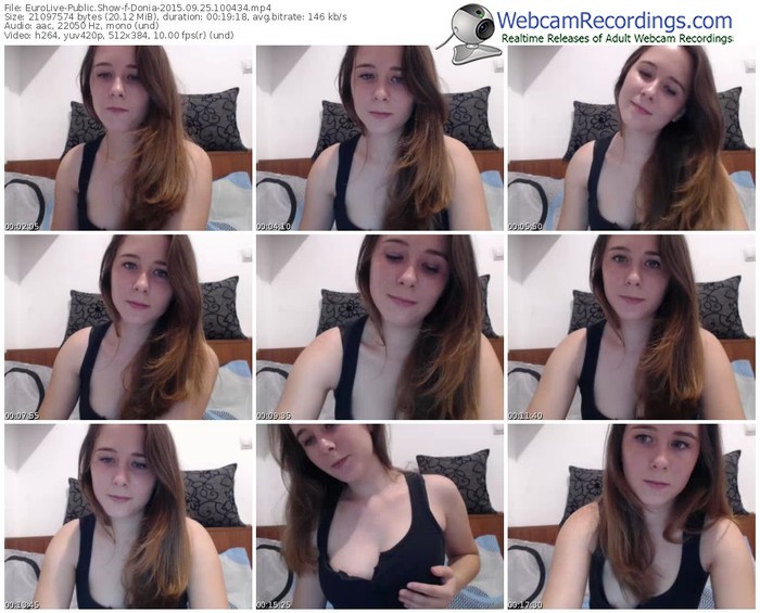 eurolive-donia-webcam-show-09_25_2015-10_04_34