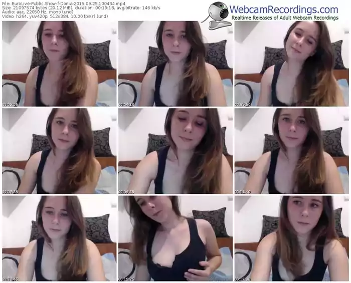 eurolive-donia-webcam-show-09_25_2015-10_04_34