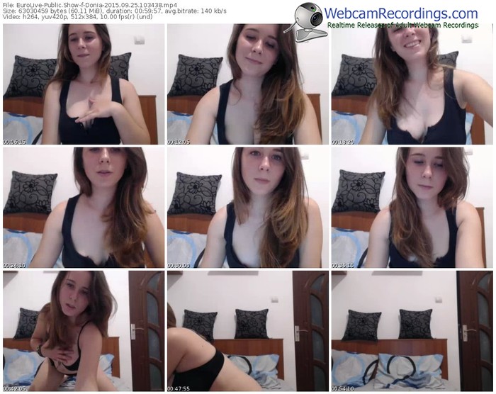eurolive-donia-webcam-show-09_25_2015-10_34_38