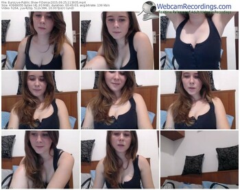 eurolive-donia-webcam-show-09_25_2015-11_39_35