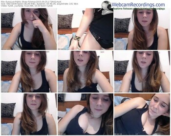 eurolive-donia-webcam-show-09_25_2015-17_34_42