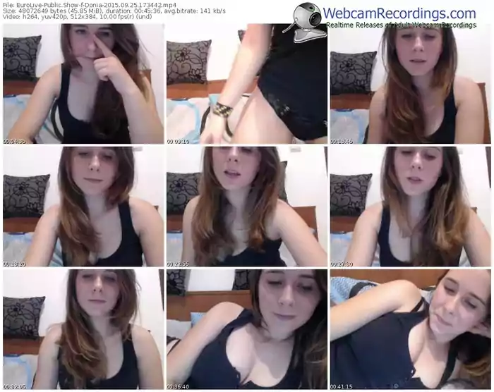 eurolive-donia-webcam-show-09_25_2015-17_34_42