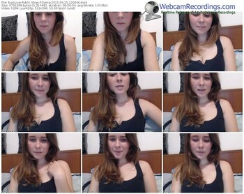 eurolive-donia-webcam-show-09_25_2015-22_04_46