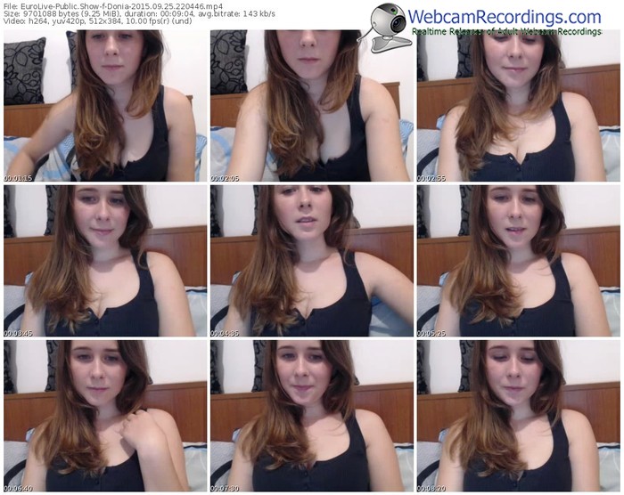 eurolive-donia-webcam-show-09_25_2015-22_04_46