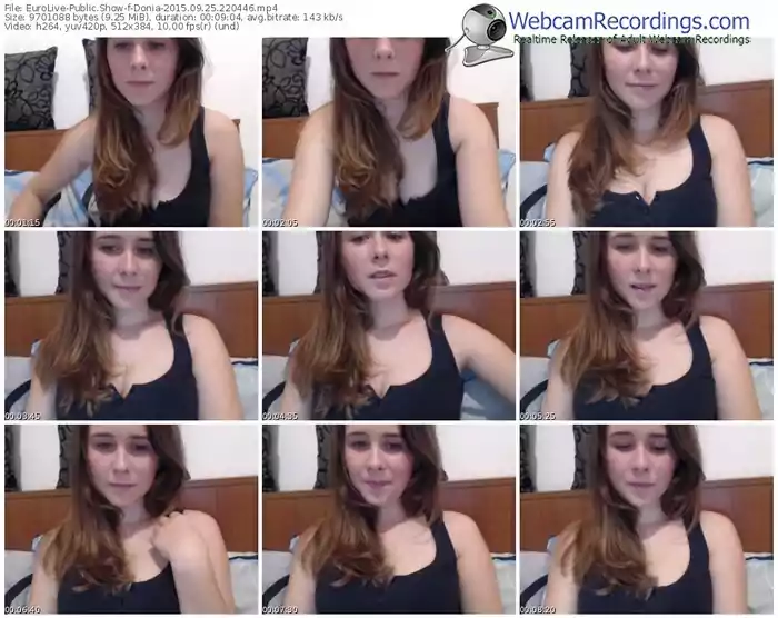 eurolive-donia-webcam-show-09_25_2015-22_04_46