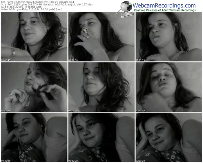 eurolive-elokiss-webcam-show-09_25_2015-20_14_49