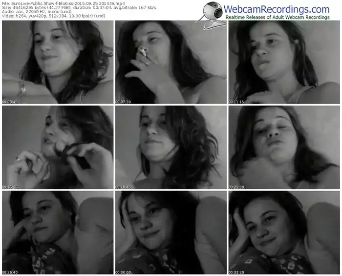 eurolive-elokiss-webcam-show-09_25_2015-20_14_49