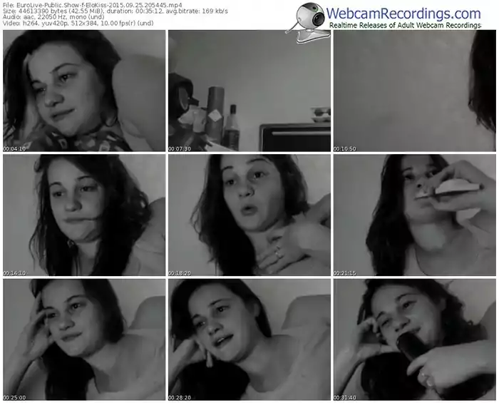 eurolive-elokiss-webcam-show-09_25_2015-20_54_45