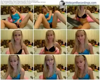 eurolive-francesca-webcam-show-09_25_2015-17_49_42