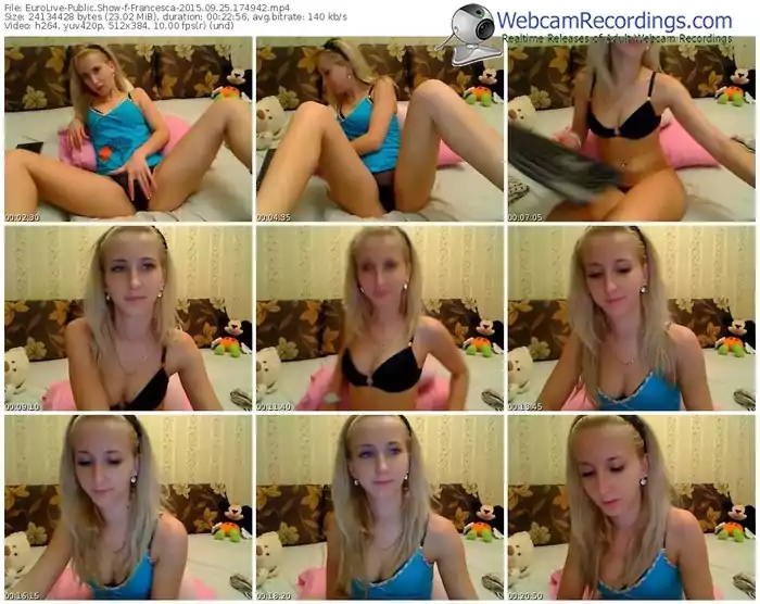 eurolive-francesca-webcam-show-09_25_2015-17_49_42